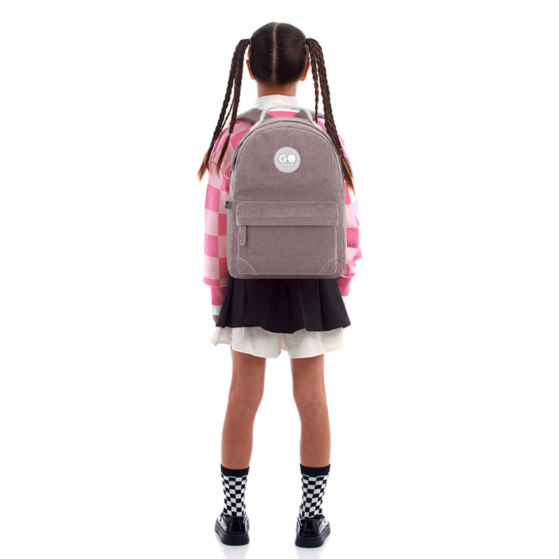 Plecak GoPack Education Teens GO26-147M-4