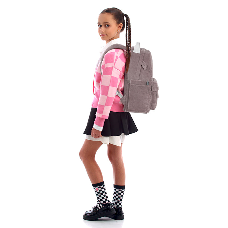 Plecak GoPack Education Teens GO26-147M-4