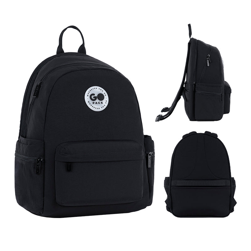 Plecak GoPack Education Teens GO26-2510M-1