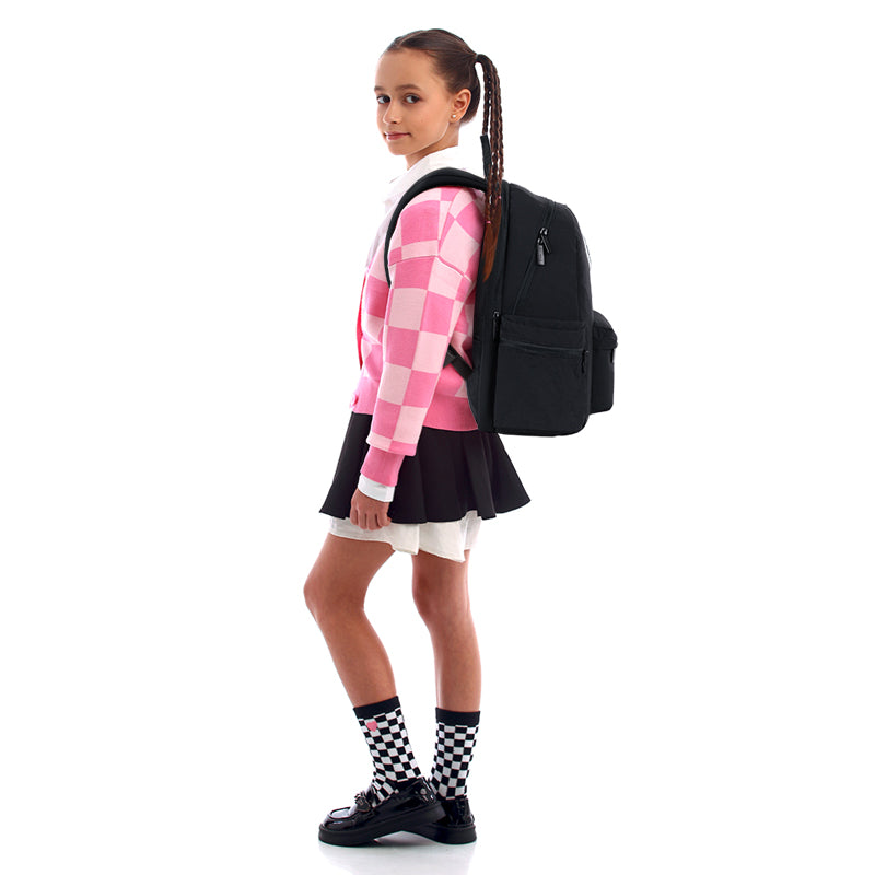 Plecak GoPack Education Teens GO26-2510M-1