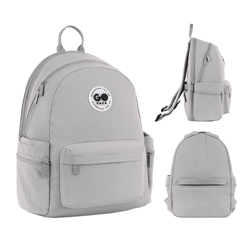 Plecak GoPack Education Teens GO26-2510M-2