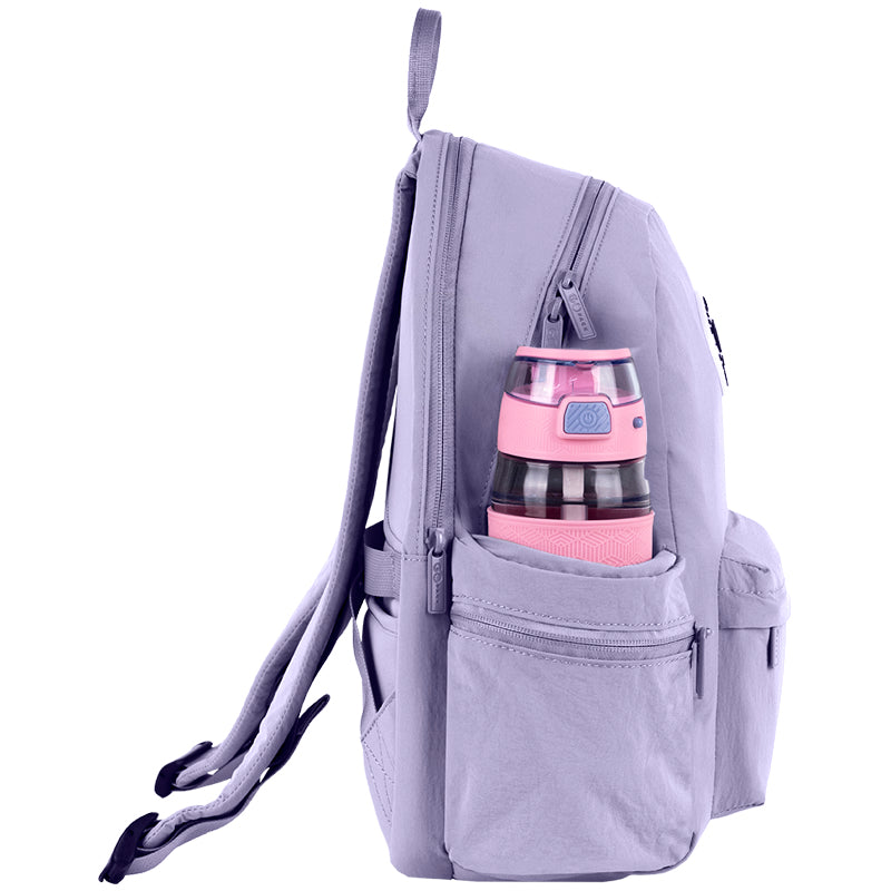 Plecak GoPack Education Teens GO26-2510M-3