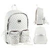 Plecak GoPack Education Teens GO26-130L-1