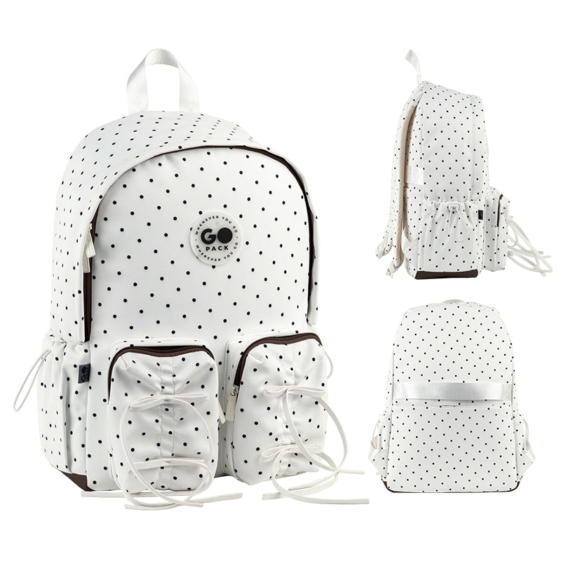 Plecak GoPack Education Teens GO26-130L-1