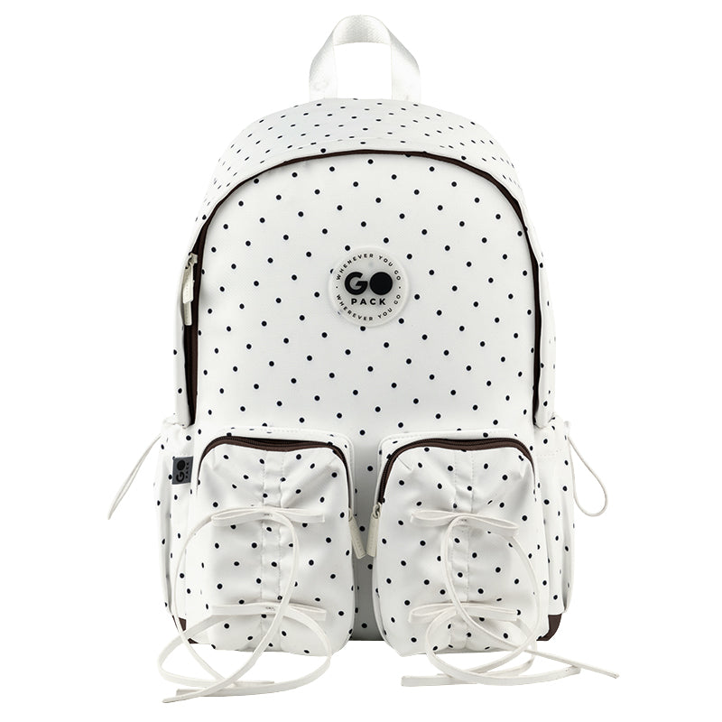 Plecak GoPack Education Teens GO26-130L-1