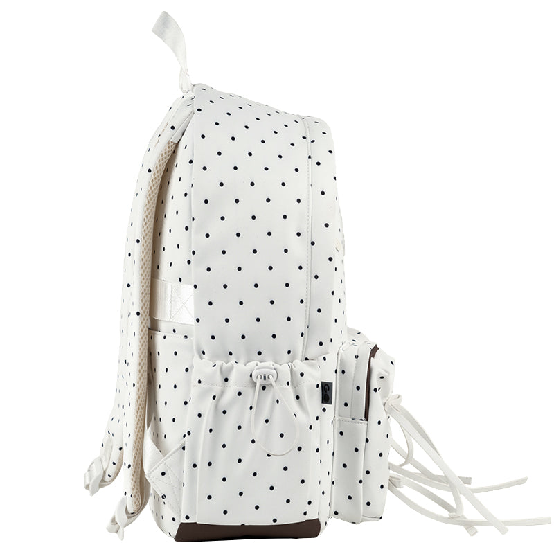 Plecak GoPack Education Teens GO26-130L-1