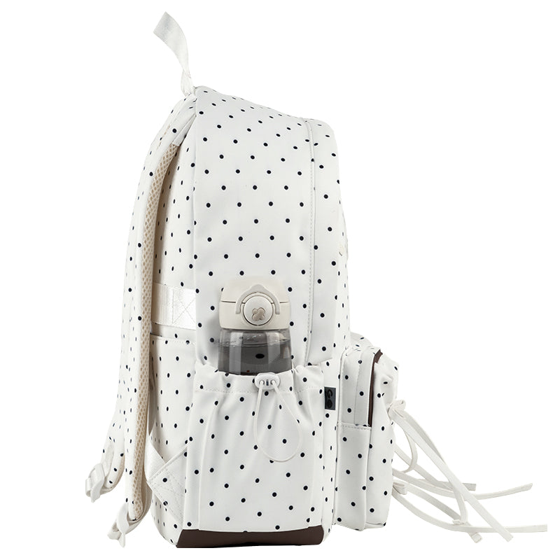 Plecak GoPack Education Teens GO26-130L-1