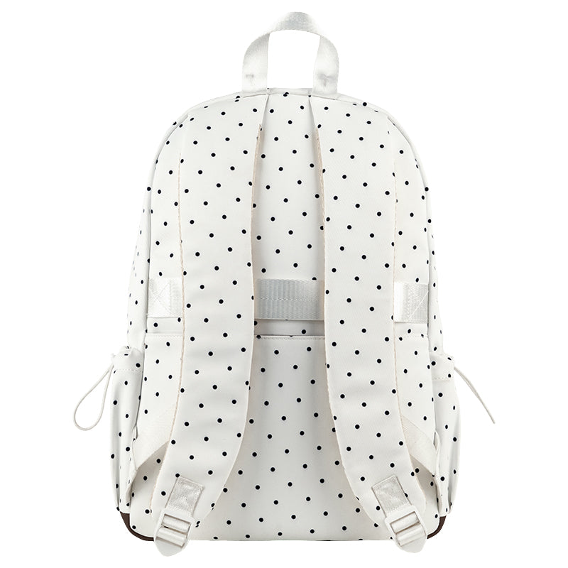 Plecak GoPack Education Teens GO26-130L-1