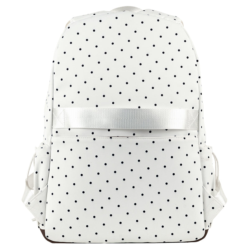 Plecak GoPack Education Teens GO26-130L-1