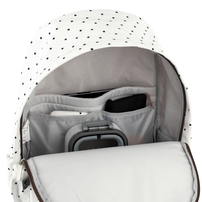 Plecak GoPack Education Teens GO26-130L-1