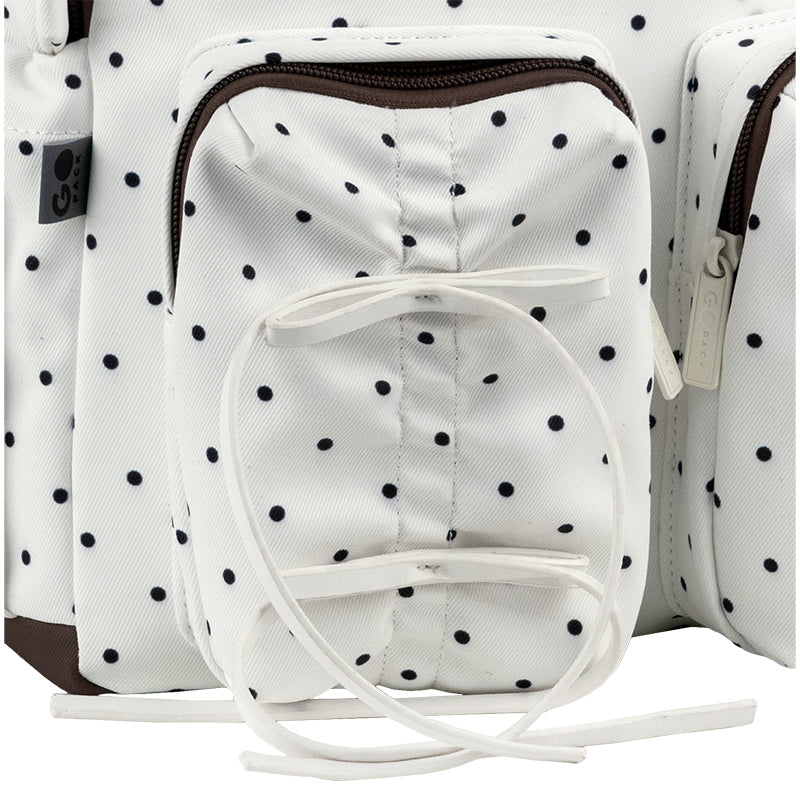 Plecak GoPack Education Teens GO26-130L-1