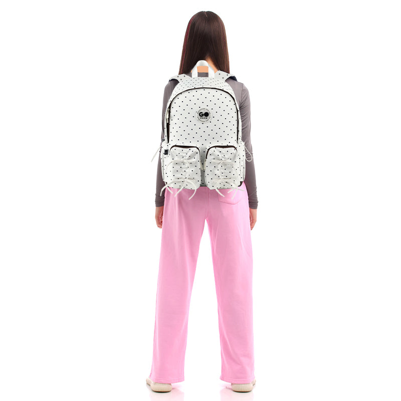 Plecak GoPack Education Teens GO26-130L-1