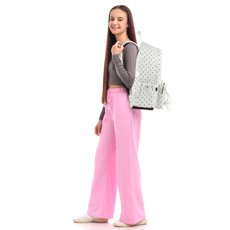 Plecak GoPack Education Teens GO26-130L-1