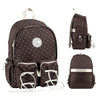 Plecak GoPack Education Teens GO26-130L-2