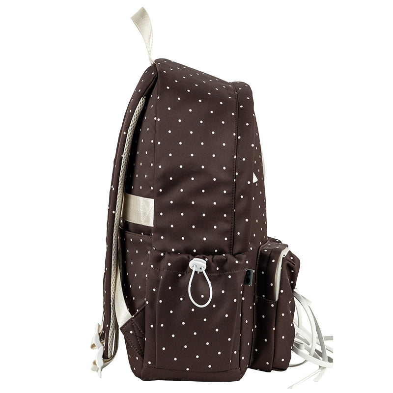 Plecak GoPack Education Teens GO26-130L-2