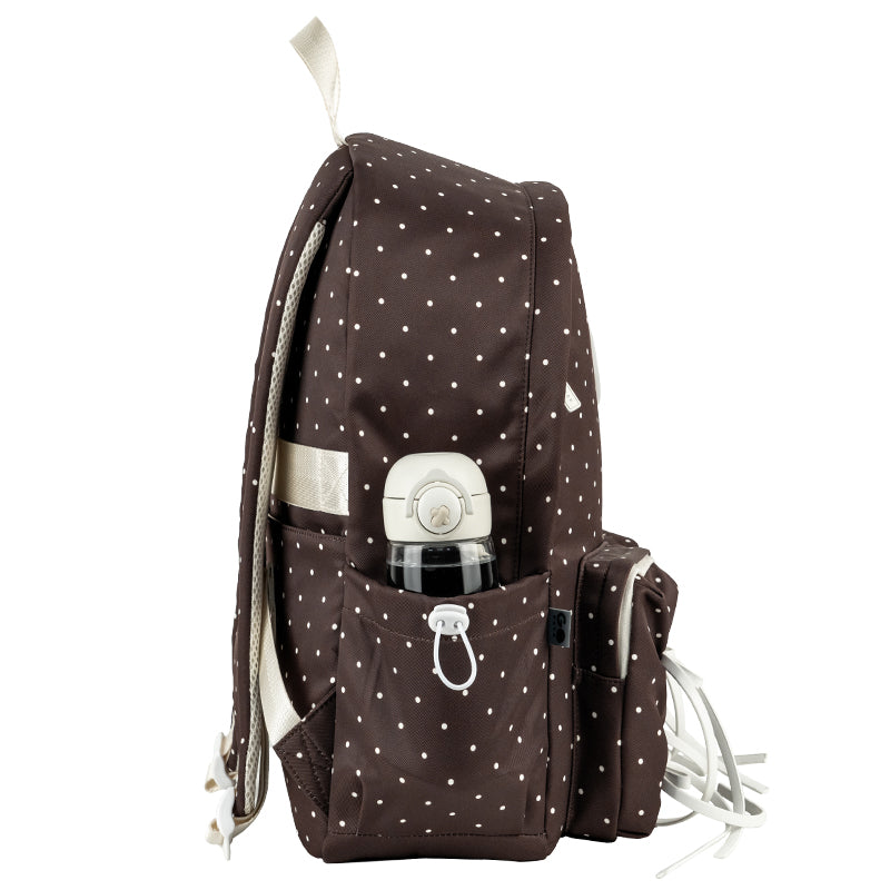 Plecak GoPack Education Teens GO26-130L-2