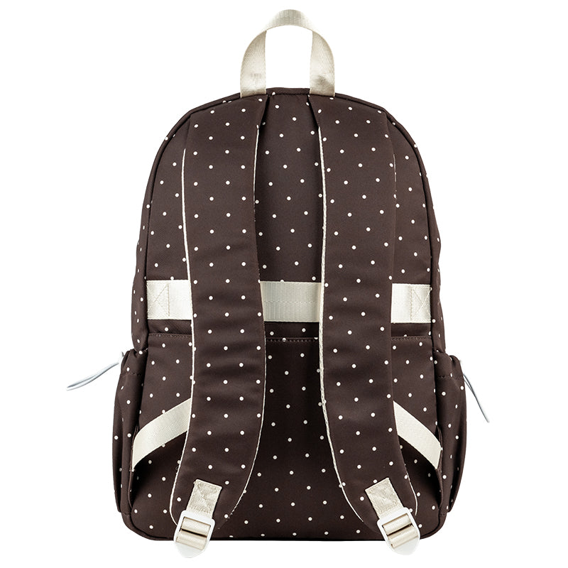 Plecak GoPack Education Teens GO26-130L-2