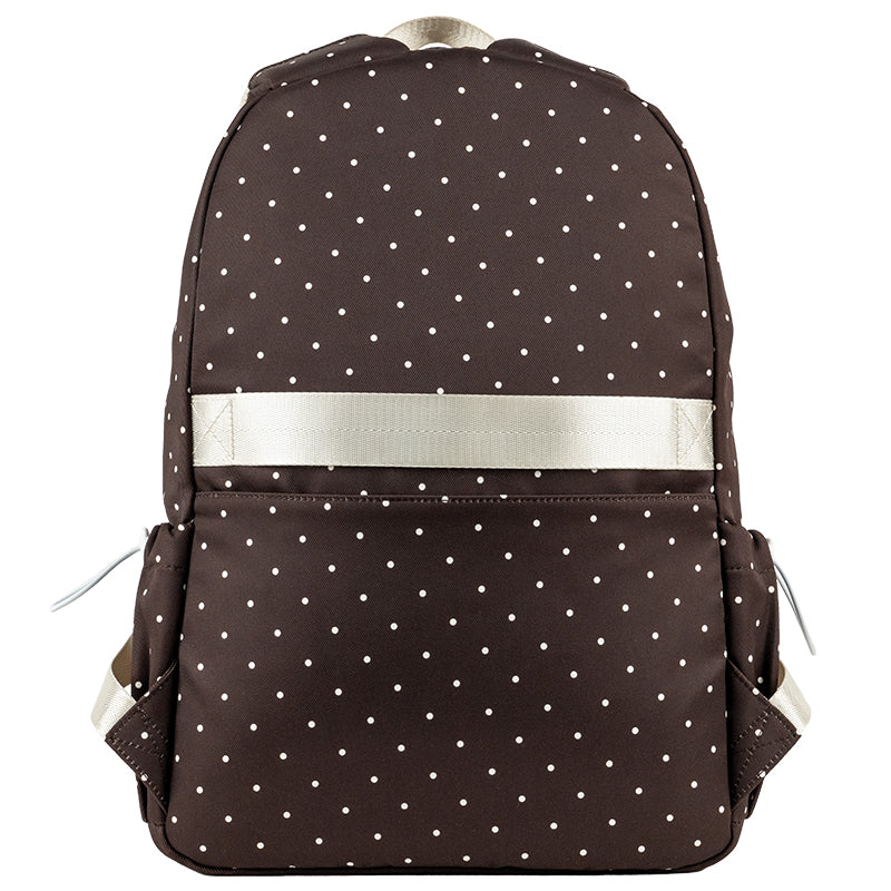 Plecak GoPack Education Teens GO26-130L-2