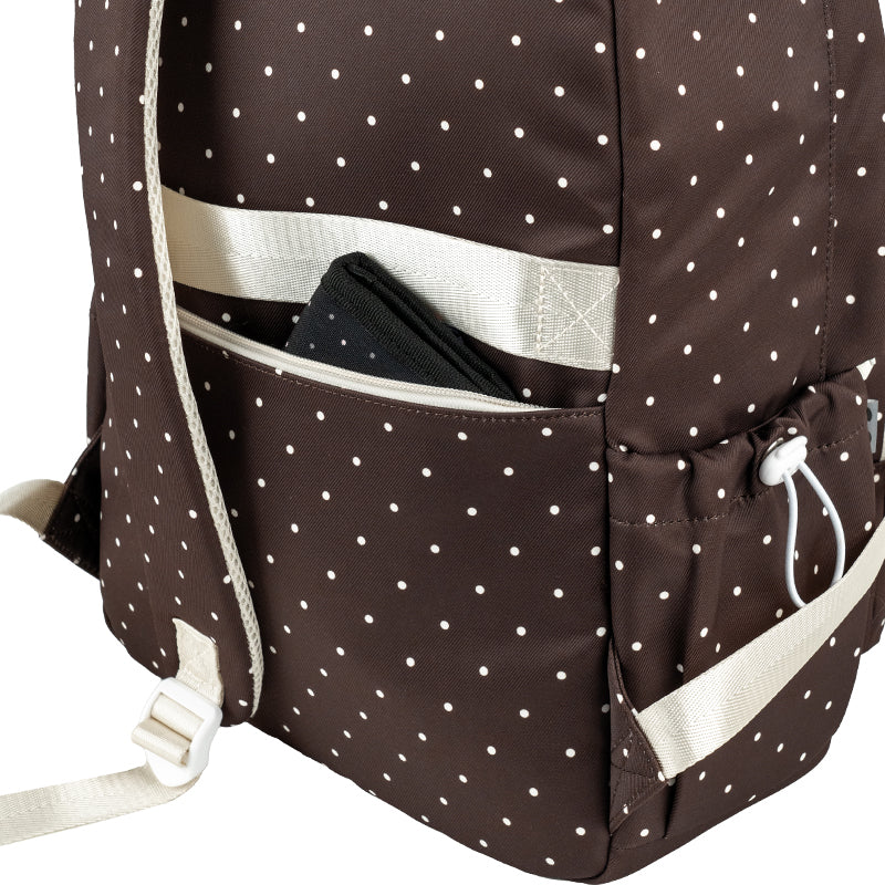 Plecak GoPack Education Teens GO26-130L-2