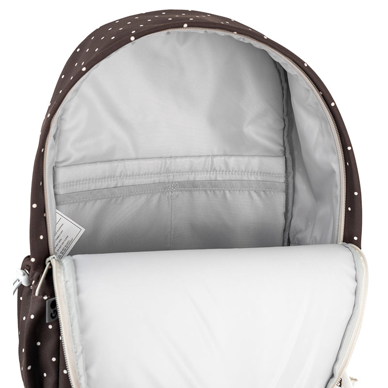 Plecak GoPack Education Teens GO26-130L-2