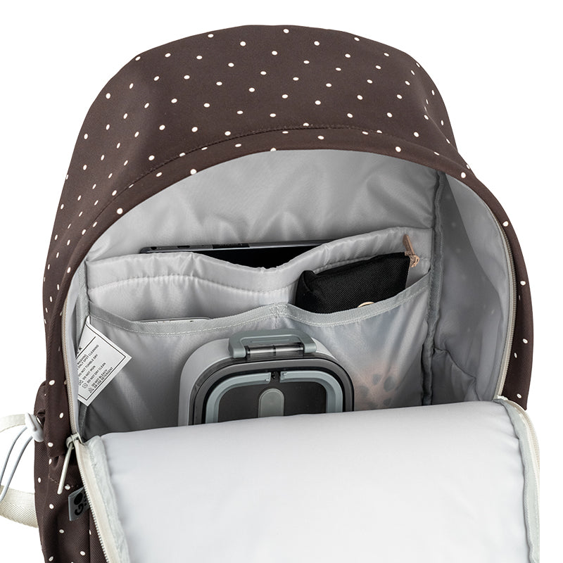 Plecak GoPack Education Teens GO26-130L-2