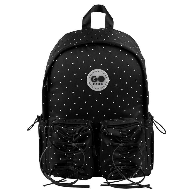 Plecak GoPack Education Teens GO26-130L-3