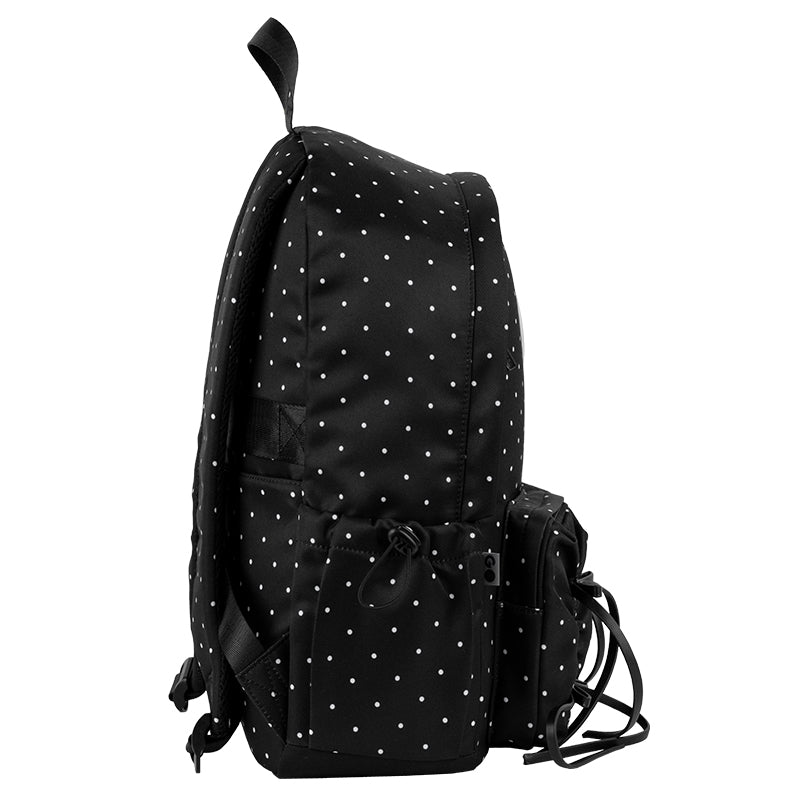 Plecak GoPack Education Teens GO26-130L-3