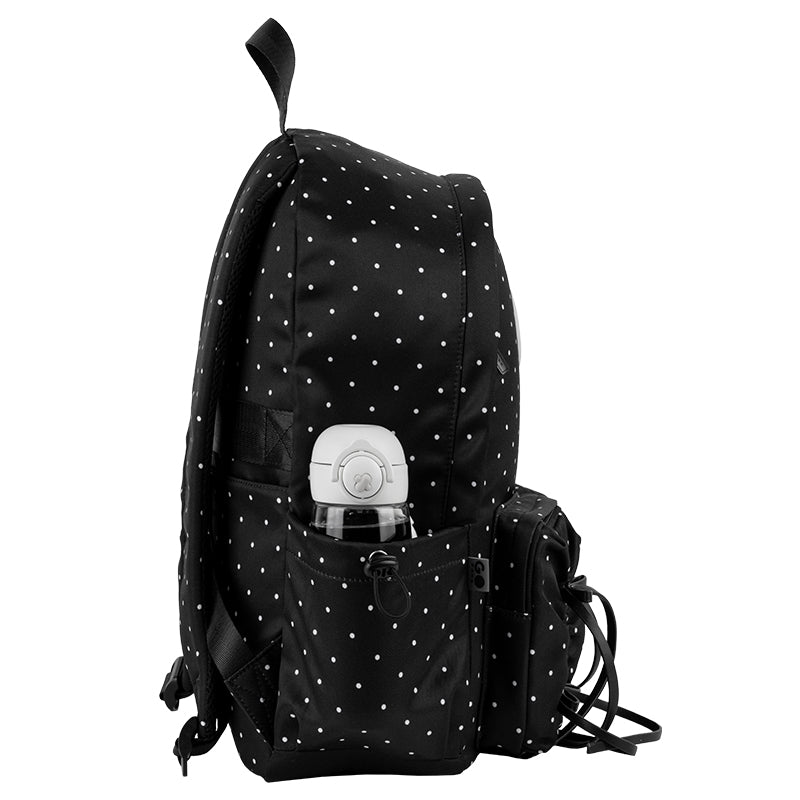 Plecak GoPack Education Teens GO26-130L-3