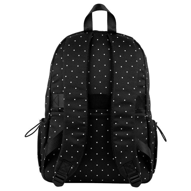 Plecak GoPack Education Teens GO26-130L-3