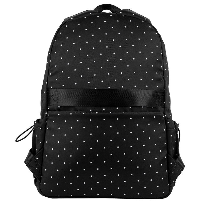 Plecak GoPack Education Teens GO26-130L-3