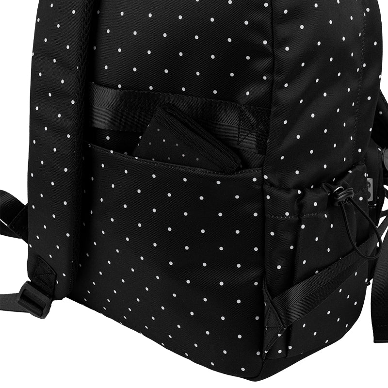Plecak GoPack Education Teens GO26-130L-3
