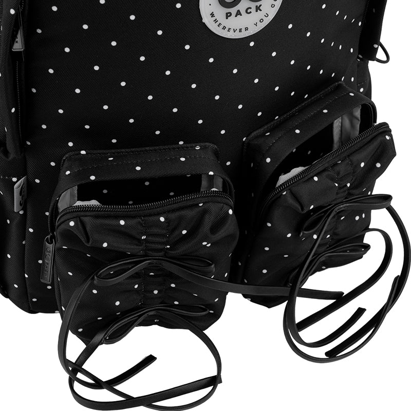 Plecak GoPack Education Teens GO26-130L-3