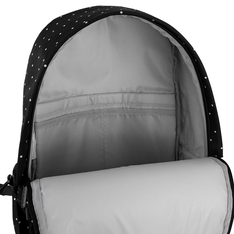 Plecak GoPack Education Teens GO26-130L-3