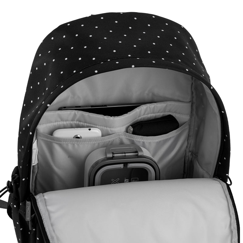 Plecak GoPack Education Teens GO26-130L-3