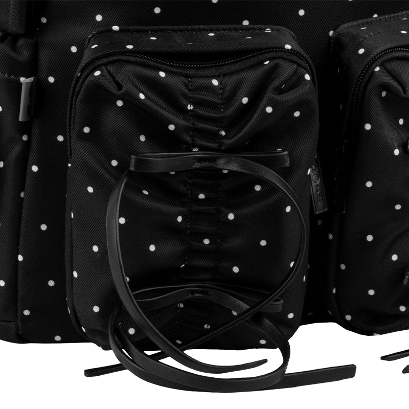Plecak GoPack Education Teens GO26-130L-3