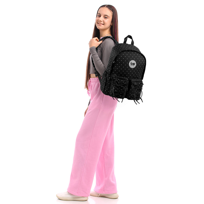 Plecak GoPack Education Teens GO26-130L-3