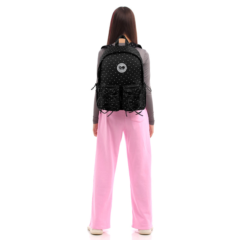 Plecak GoPack Education Teens GO26-130L-3