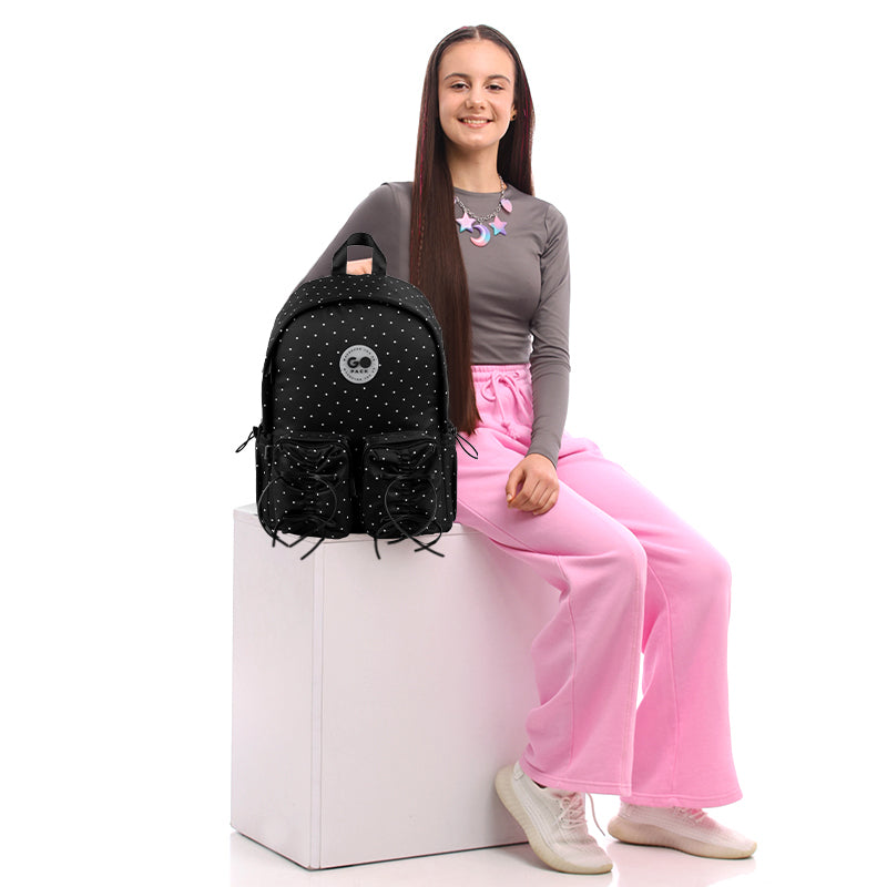Plecak GoPack Education Teens GO26-130L-3