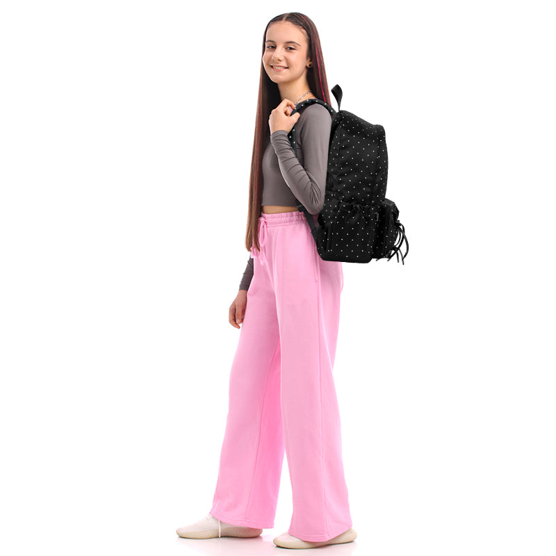 Plecak GoPack Education Teens GO26-130L-3