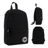 Plecak GoPack Education Teens GO26-119S-1