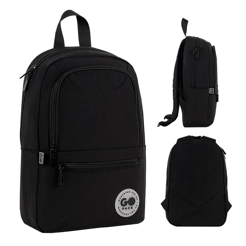 Plecak GoPack Education Teens GO26-119S-1