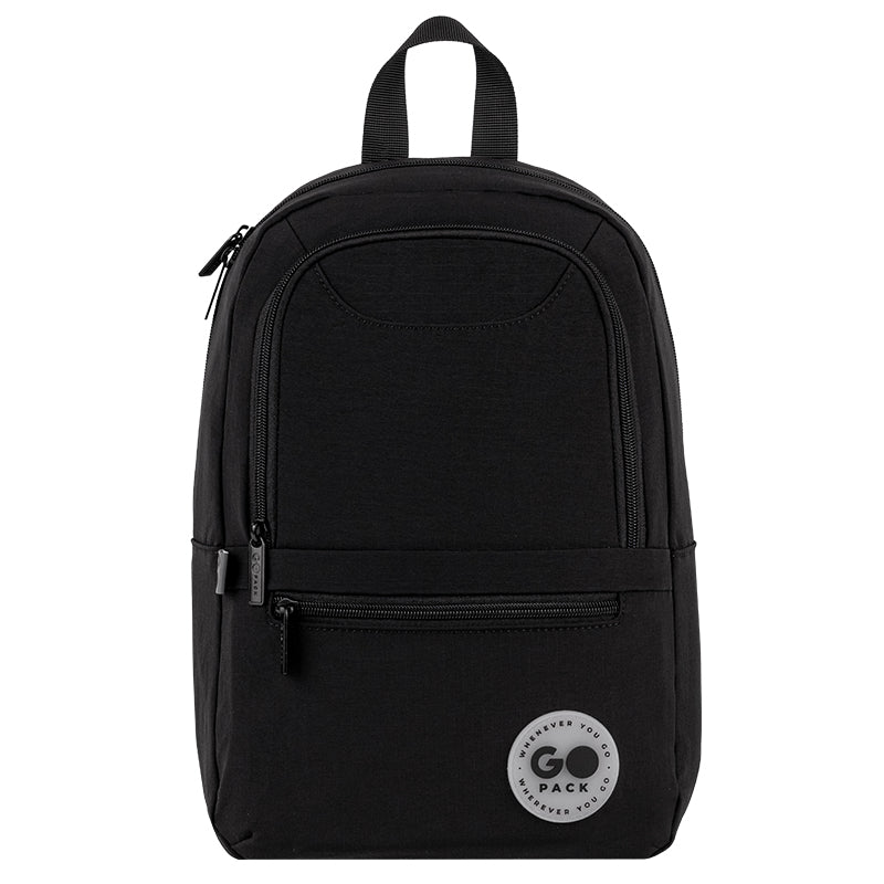 Plecak GoPack Education Teens GO26-119S-1