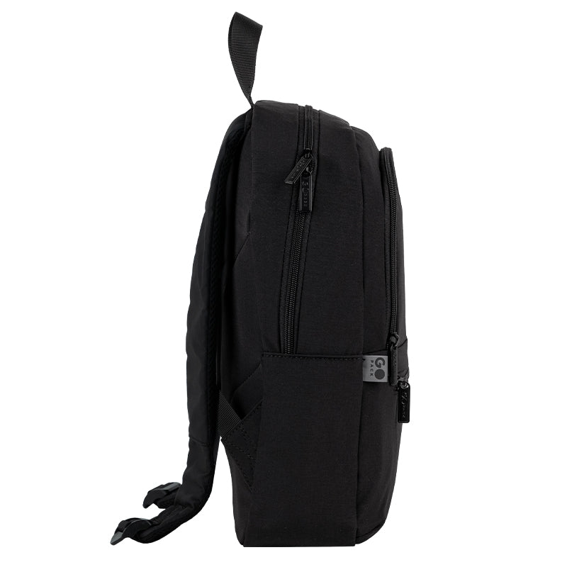 Plecak GoPack Education Teens GO26-119S-1