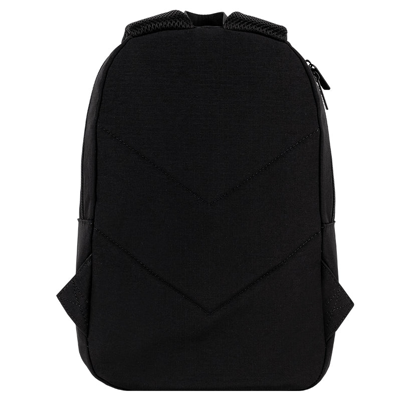Plecak GoPack Education Teens GO26-119S-1