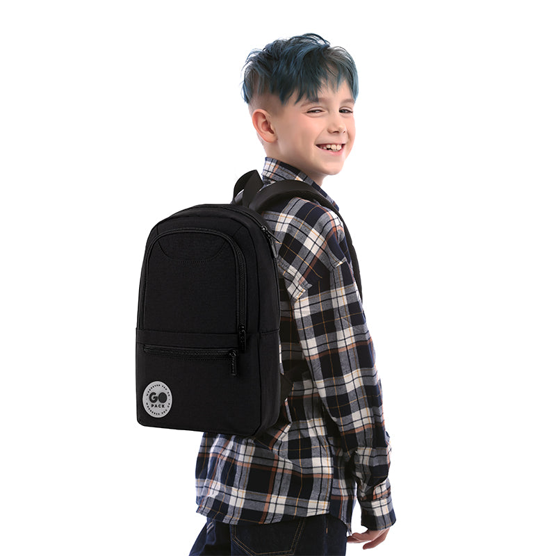 Plecak GoPack Education Teens GO26-119S-1