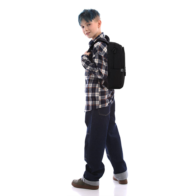 Plecak GoPack Education Teens GO26-119S-1