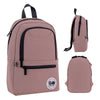 Plecak GoPack Education Teens GO26-119S-2