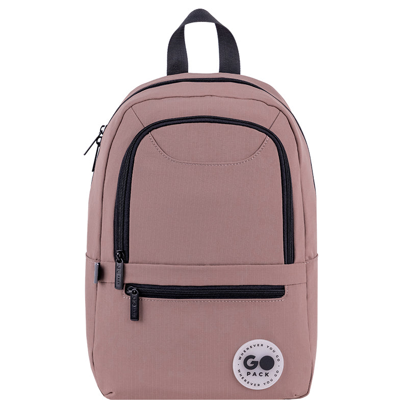 Plecak GoPack Education Teens GO26-119S-2