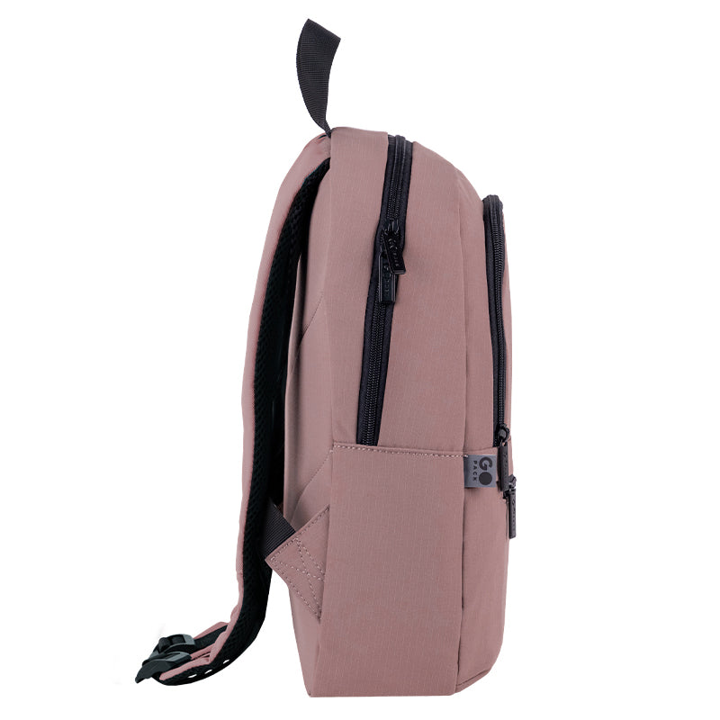 Plecak GoPack Education Teens GO26-119S-2