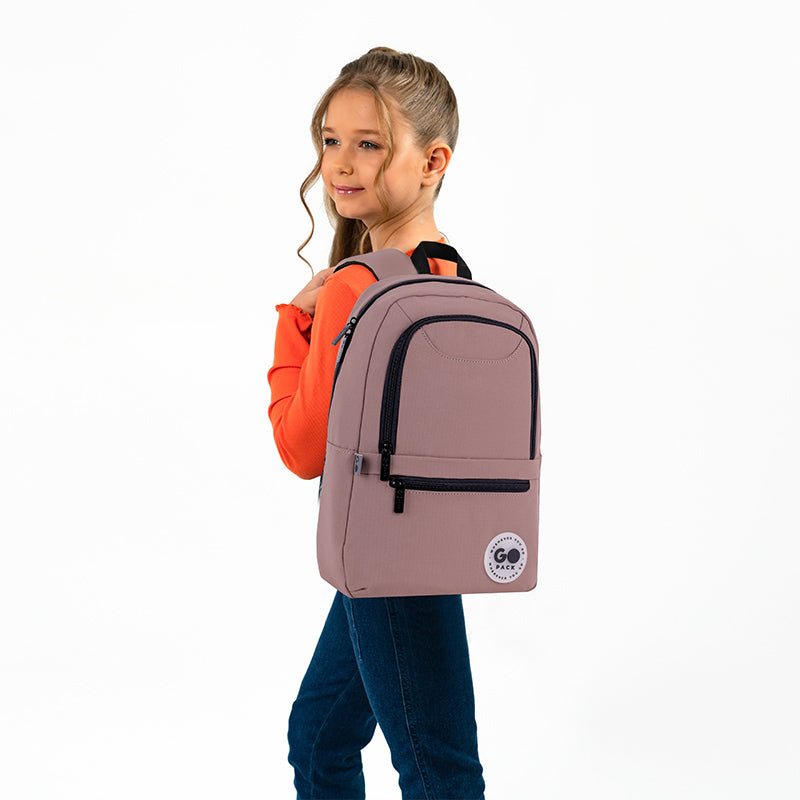Plecak GoPack Education Teens GO26-119S-2